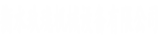 衡水玖珑机械